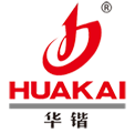 山東德裕天虹新材料科技有限公司