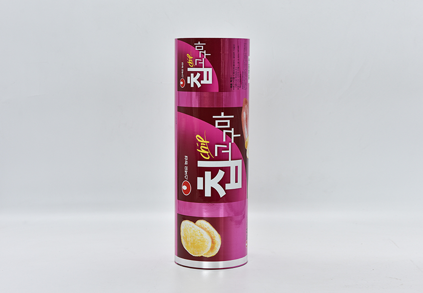 塑類卷材
