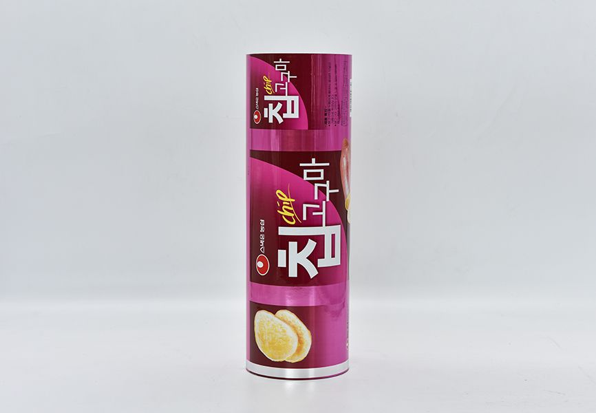 塑類(lèi)卷材