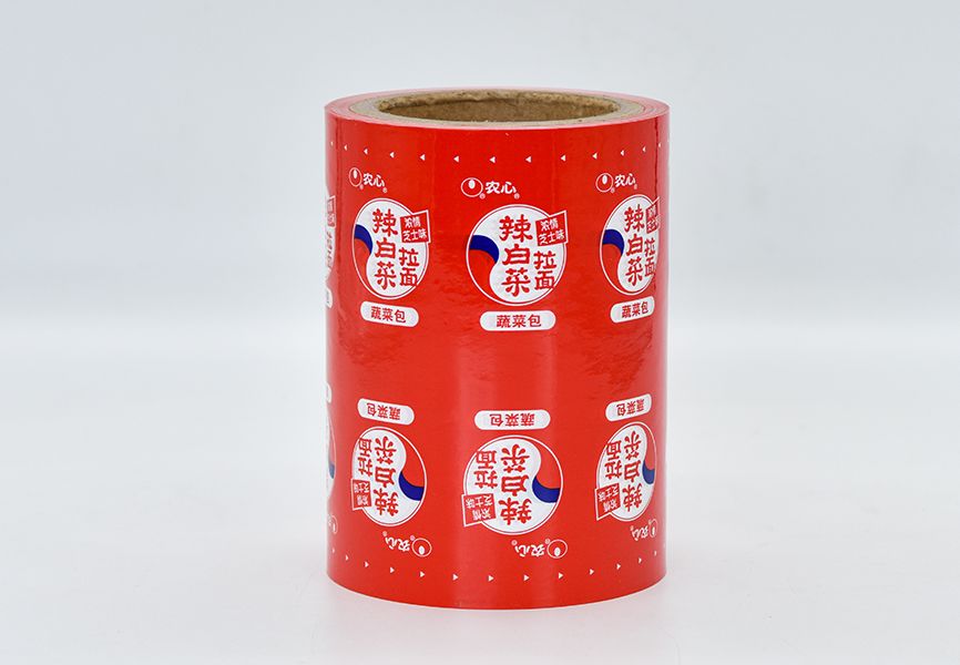 塑類(lèi)卷材